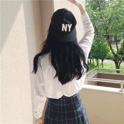 深水元基（饰 未知角色） - 手机端流畅在线观看 - 线上视频